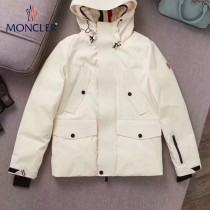 Moncler蒙口-23  男羽絨服800款