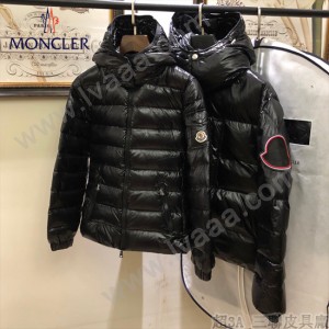 Moncler蒙口-50 最新 官網moncler男款.爆版羽絨服