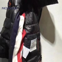 Moncler蒙口-50 最新 官網moncler男款.爆版羽絨服