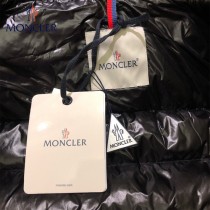 Moncler蒙口-50 最新 官網moncler男款.爆版羽絨服