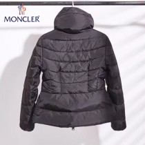 Moncler蒙口-39 秋冬 新款 原單經典羽絨服  小辣椒短款