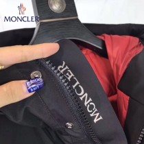 Moncler蒙口-50 最新 官網moncler男款.爆版羽絨服