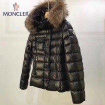 Moncler蒙口-43 秋冬Moncler蒙口精品羽絨服