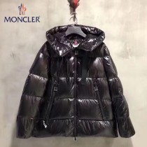 Moncler蒙口-30  秋冬  2018年娃娃款 羽絨服