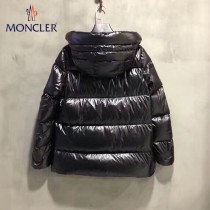 Moncler蒙口-30  秋冬  2018年娃娃款 羽絨服