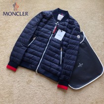 Moncler蒙口-46 新款 最新專櫃款 原單經典羽絨服