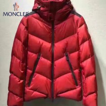 Moncler蒙口-50 最新 官網moncler男款.爆版羽絨服