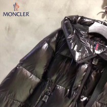 Moncler蒙口-30  秋冬  2018年娃娃款 羽絨服