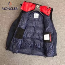 Moncler蒙口-49 最新 官網moncler男款.爆版羽絨服