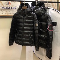 Moncler蒙口-50 最新 官網moncler男款.爆版羽絨服