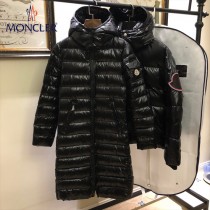 Moncler蒙口-50 最新 官網moncler男款.爆版羽絨服