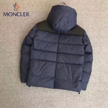 Moncler蒙口-49 最新 官網moncler男款.爆版羽絨服