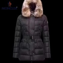 Moncler蒙口-38 秋冬 新款 原單經典羽絨服