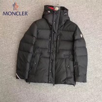 Moncler蒙口-49 最新 官網moncler男款.爆版羽絨服