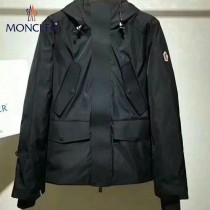 Moncler蒙口-23  男羽絨服800款