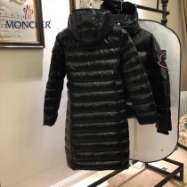 Moncler蒙口-50 最新 官網moncler男款.爆版羽絨服