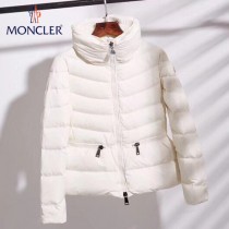 Moncler蒙口-39 秋冬 新款 原單經典羽絨服  小辣椒短款