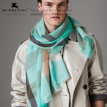 Burberry圍巾-04-01   巴寶莉新款經典款系列圍巾