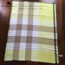 Burberry圍巾-04   巴寶莉新款經典款系列圍巾