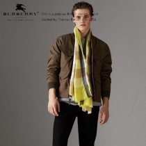 burberry圍巾-05-02      巴寶莉经典款圍巾