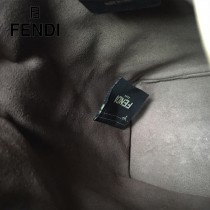 FENDI包包-04   芬迪Mon Tresor牛皮小水桶