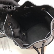 FENDI包包-013   芬迪經典雙F水桶包