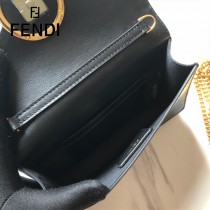 FENDI包包-014   芬迪經典腰包