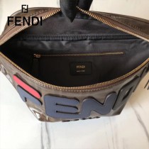 FENDI包包-020   芬迪經典雙F腰包