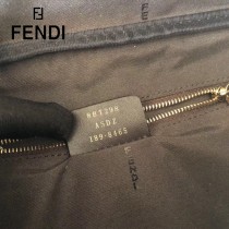 FENDI包包-020-01   芬迪經典雙F腰包