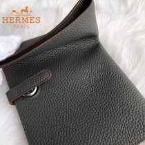 HERMES包包-01-12   愛馬仕大號護照夾錢包