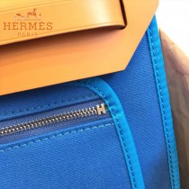 HERMES包包-02-08   愛馬仕Herbag Hermes入門款包包