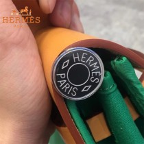 HERMES包包-02-01   愛馬仕Herbag Hermes入門款包包