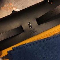 HERMES包包-02   愛馬仕Herbag Hermes入門款包包