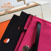 HERMES包包-02-04   愛馬仕Herbag Hermes入門款包包