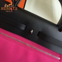 HERMES包包-02-04   愛馬仕Herbag Hermes入門款包包