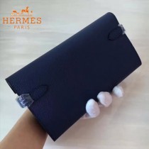 HERMES包包-05-06   愛馬仕kelly錢包手包