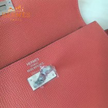 HERMES包包-05-05   愛馬仕kelly錢包手包