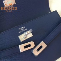 HERMES包包-05-06   愛馬仕kelly錢包手包