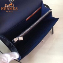 HERMES包包-05-06   愛馬仕kelly錢包手包