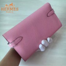 HERMES包包-05-03   愛馬仕kelly錢包手包