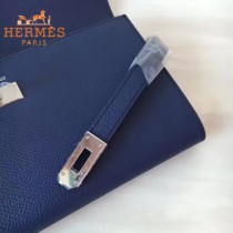 HERMES包包-05-06   愛馬仕kelly錢包手包