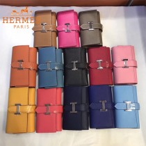 HERMES包包-08-02   愛馬仕H扣小mini鑰匙包