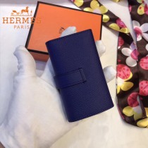 HERMES包包-08-06   愛馬仕H扣小mini鑰匙包