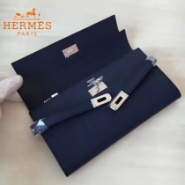 HERMES包包-05-06   愛馬仕kelly錢包手包