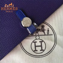 HERMES包包-012-02     愛馬仕大號護照夾錢包