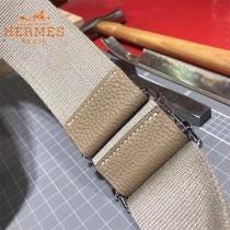 HERMES包包-010-04      愛馬仕伊芙琳包包