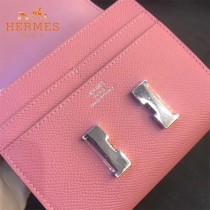 HERMES包包-016-09     愛馬仕Constance短款錢包