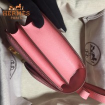 HERMES包包-015-07     愛馬仕Constance空姐包