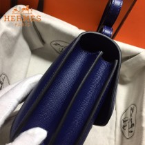 HERMES包包-015-04     愛馬仕Constance空姐包
