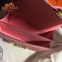 HERMES包包-015-07     愛馬仕Constance空姐包